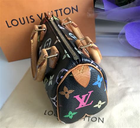 lv nano speedy multicolor|lv nano speedy 20.